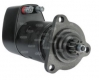 Anlasser 24V/5,4kW 10z f.Bosch 0001416046 4786023