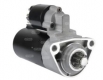 Anlasser 12V/1,7kW 10z f.Bosch 0001125025 94860410600