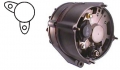 Lichtmaschine 12V/55A f.Bosch 0120489760 0120489759 0120489735 0120489659 0120489657 0120489654 0120489653 Magneti Marelli 63305