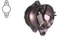 Lichtmaschine 12V/45A f.Bosch 9120144209 9120144208 0120489921 0120489920 0120489741  0120489740 0120489673 0120489672 01204891