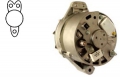 Lichtmaschine 12V/55A f.Bosch 0120489952 0120489951 0120489950 0120489948 0120489947 0120489125 0120489124 0120489123 0120488203