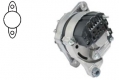 Lichtmaschine 12V/65A f.Bosch 0120489824 0120489823 0120489319 0120489318 0120489307  0120489273 0120489272 0120488254