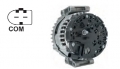 Lichtmaschine 12V/180A f.Bosch F00E100661 0121715115 0121715015 0121715011 642154040283 642154040280 642154020280 0131547002 013