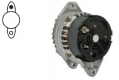 Lichtmaschine 12V/70A f.Bosch 0123310051 0123310033 231007F001 231007F000 1959007 23100-7F001 23100-7F000