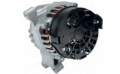 Lichtmaschine 12V/120A f.Denso 1012101470 1012101381 1012101380 BS5110346BA 52003532 52003529 51880171 51859061 51859041 5178719