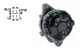 Lichtmaschine 12V/100A f.Denso 1042113420 1042113052 1042113051 1042113050 1042102181 1042102180 2706037051 2706037050 270600T18