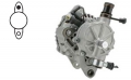 Lichtmaschine 12V/90A f.Bosch 9120335002 6033GB5009 6033GB5007 231007C600 231007C001 231007C000 23100-7C600 23100-7C001 23100-7C