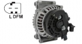 Lichtmaschine 12V/200A Bosch/SEG Neu 1986A00950 1986A00541 0124625205 0124625019  0121549802 0111549802 A0121549802 A0111549802