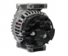 Lichtmaschine 12V/120A f.Bosch 0124425026