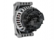 Lichtmaschine 24V/110A f.Bosch 0124655406 0124655405 0124655294 0124655293 0124655014 1976292 1927312 1649066