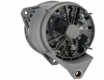 Lichtmaschine 24V/140A f.Bosch 0120689553
