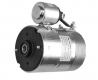 DC-Motor Gleichstrommotor CR 24V/2,2kw f.Savery 8106-14658 810614658 IM0353 AMJ5863 11216904 11.216.904 11216009 AMJ5281