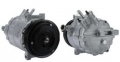 Klimakompressor f.Fiat Croma(194) 735028050 9225561 9225560 6854082 6854003 SD7V16-1266 PXV16-8633 PXV16-8622