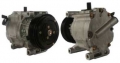 Klimakompressor f.Ford KA Puma 9S5119D623AA 1535408 71785268 71721833 71721734 71721733 52060461 51804792 51747318