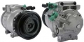Klimakompressor f.Kia Magentis 977013K220 977012B251 977012B201 F500MA5EA04 F500MA5AA05 F500MA5AA04
