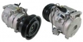 Klimakompressor f.Toyota RAV 4 II(CLA2_,XA2_,ZCA2_,ACA2_) 8832042110 8831042210 4471807850 447180-7850