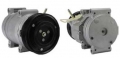 Klimakompressor f.Chevrolet Captiva 9681884 96629605 4813543 4803454 20910245
