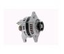 Lichtmaschine Mazda 626 III 1,6-2,2i  14V / 70A