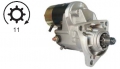 Anlasser 12V/2,5kW 11z f.Denso 128000-7753 128000-7752 128000-7751 128000-7750 028000-6561 028000-6560 028000-5490 1280007753 12