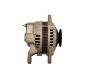 Lichtmaschine Mazda 929 I - III  2,0-3,0i  14V / 65A