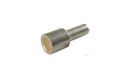 Kontaktstift f.Nato Stecker 70qmm 14mm 51305917050 51305417