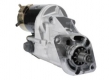 Anlasser 12V/2,7kW 11z f.Denso 228000-9050 228000-1661 228000-1590 228000-0575  228000-0574 228000-0573 228000-0572 228000-0571