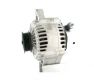 Lichtmaschine Honda CR-V HR-V 1,6i-2,0i 14V / 70A