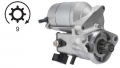 Anlasser 12V/1,2kW 9z f.Denso 228000-7520 2280007520 OR9705 160-4648 1604648