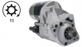 Anlasser 12V/2,7kW 10z f.Denso 428000-1691 428000-1690 4280001691 4280001690 86992395