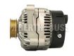 Lichtmaschine Honda Civic 1,4i-1,6i 14V / 75A