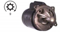 Anlasser 12V/1,4kW 9z f.Ford D6TZ11002B D6TZ11002A D6TF11001EA D6TF11001BA D6TF11001AA D6DZ11002B D6DF11002B  D6BF11001BA D2TF11
