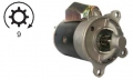 Anlasser 12V/1,4kW 9z f.Ford SA732 E4DF11001AA E3TZ11002D E37F110001AA  E37F11001A E2BZ11002A E2BF11001AA