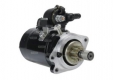 Anlasser ACR 12V/1,0kW 9z f.Hitachi S114-221J S114-221H S114-221G S114-221F S114-221E S114-221 S114-220 S114221J S114221H S11422