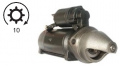 Anlasser 12V/3,0kW 10,11z f.Iskra AZJ3284 AZF4582 AZF4559 AZF4510 11131929 11131167 11130820 11130748 11131318 11271610 00112716