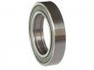 Kugellager 6906DW 47,00x30,00x9,00 f.MITSUBISHI Anlasser M000T60081 M000T60181 M001T60281 M001T60285  M001T60381 m0t60081 m0t601