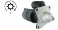 Anlasser 12V/3,1kW 9z f.Valeo D9R91