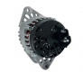 Lichtmaschine 12V/90A f.Denso 101210-0871 101210-0870 1012100871 1012100870 51859058 51727338