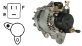 Lichtmaschine 24V/50A f.Denso 100210-2290 021000-9980 1002102290 0210009980 2703056150 2702056180 27030-56150 27020-56180