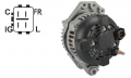 Lichtmaschine 12V/100A f.Denso 1042103732 1042103731 1042103730 7790879 12317790879 2706033051 2706033050 27060-33051 27060-3305