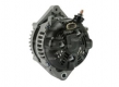 Lichtmaschine 12V/150A f.Denso  1042103921 1042103920 104210-3921 104210-3920 RE257541 RE186320