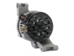 Lichtmaschine 12V/120A f.Denso 1042105790 1042103762 1042103761 1042103760 8688170 8603271 36002574 30755494 30667071