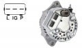 Lichtmaschine 12V/40A f.Denso 101211-1030 1012111030 16404-64012 1640464012