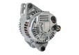 Lichtmaschine 12V/110A f.Denso 02131-9212 021319212 37300-4A300 373004A300 02131-9212 021319212