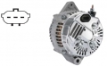 Lichtmaschine 24V/70A f.Denso 101211-7920 1012117920 OR9437 3E7772 0R9437