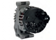 Lichtmaschine 12V/105A f. Denso 1022118622 1022118620 1022118621 1012101201 1012101131 1012101130 51787210 51784846 51727335 468