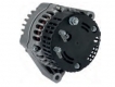 Lichtmaschine 12V/120A f.Iskra AAK5599 AAK5577 AAK5560 11203523 11203423 11203383 4281879F91 4281877M93 4281877F91