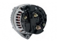 Lichtmaschine 12V/150A f.Iskra AAN8145 AAN5776 AAN5745 AAN5708 AAN5333 87573243 84141455 11204233 11204174 11203882 11203825
