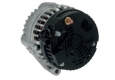 Lichtmaschine 12V/200A f.Iskra AAN5334 11204175 11203826 84141456 87565015
