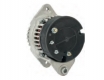 Lichtmaschine 12V/175A f.Iskra AAN5713 AAN5711 AAN5331 11204172 11203741 11203739