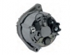 Lichtmaschine 12V/70A f.Iskra AAK3339 11201945 AAK3305 11201856